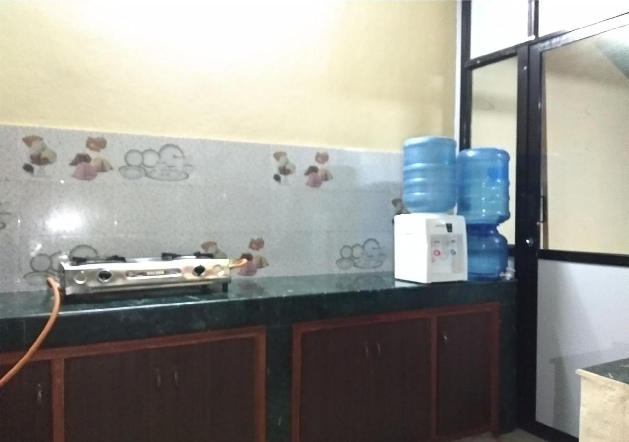 Rambler Hostel Pvt Ltd Kathmandu Bagian luar foto